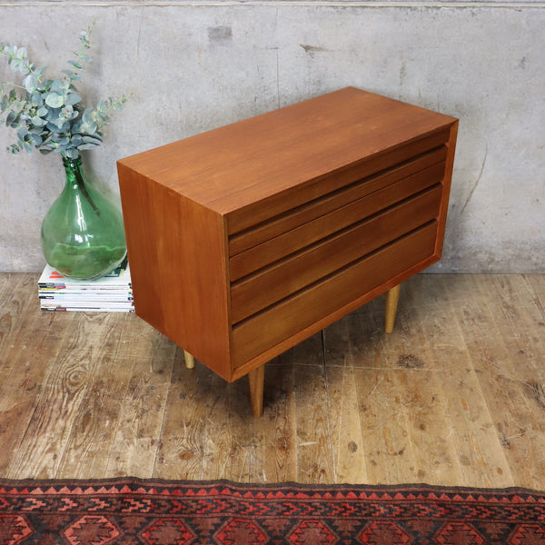 mid_century_vintage_teak_danish_chest_of_drawers