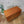 mid_century_vintage_teak_danish_chest_of_drawers