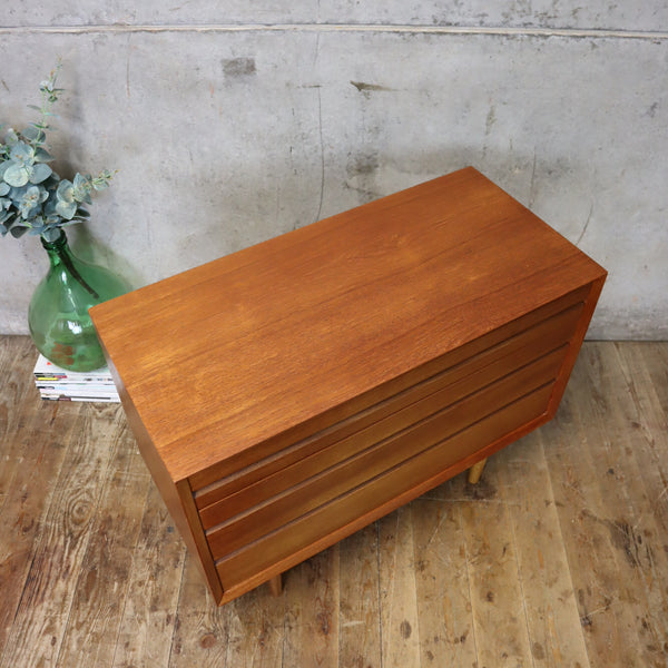 mid_century_vintage_teak_danish_chest_of_drawers