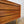 mid_century_vintage_teak_danish_chest_of_drawers