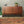 mid_century_vintage_teak_g_plan_quadrille_chest_drawers_sideboard