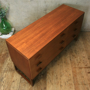 mid_century_vintage_teak_g_plan_quadrille_chest_drawers_sideboard