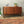 mid_century_vintage_teak_g_plan_quadrille_chest_drawers_sideboard