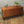 mid_century_vintage_teak_g_plan_quadrille_chest_drawers_sideboard