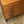 mid_century_vintage_teak_g_plan_quadrille_chest_drawers_sideboard