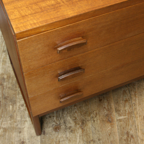 mid_century_vintage_teak_g_plan_quadrille_chest_drawers_sideboard