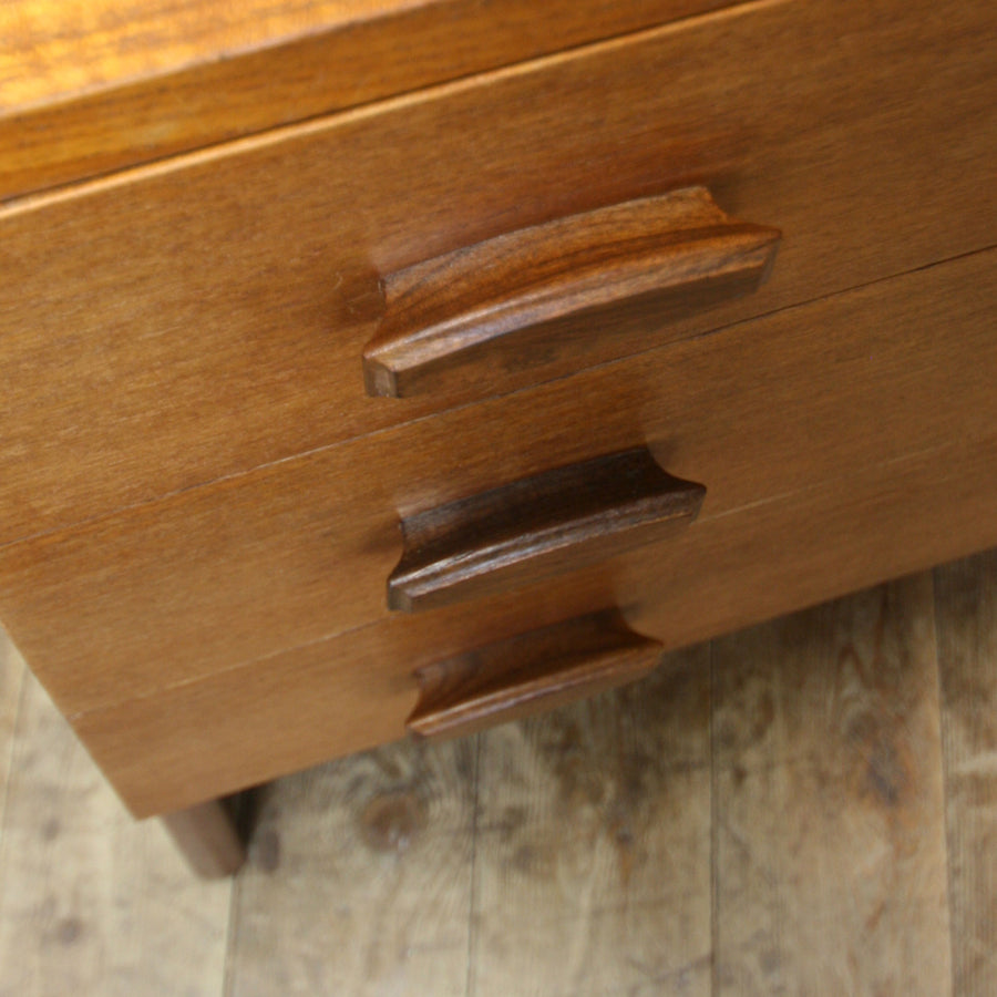 mid_century_vintage_teak_g_plan_quadrille_chest_drawers_sideboard