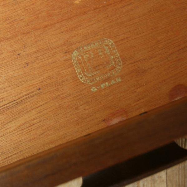 mid_century_vintage_teak_g_plan_quadrille_chest_drawers_sideboard