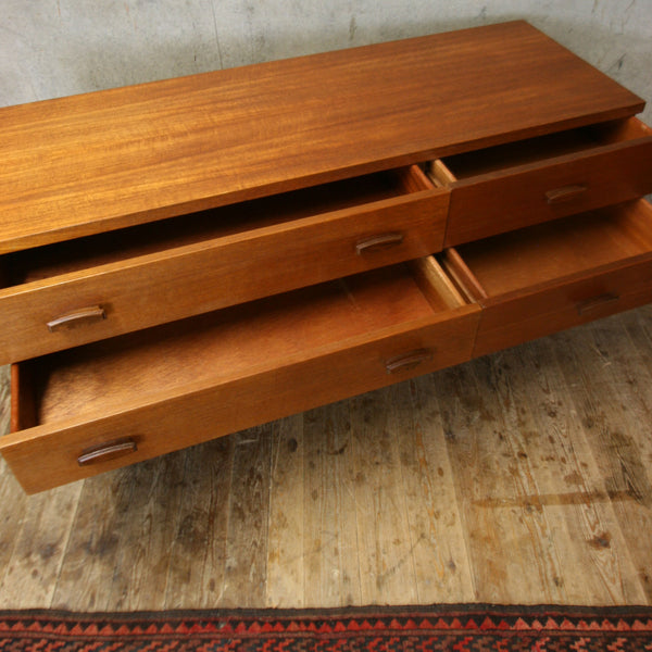 mid_century_vintage_teak_g_plan_quadrille_chest_drawers_sideboard