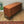 mid_century_vintage_teak_g_plan_quadrille_chest_drawers_sideboard