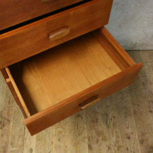 mid_century_vintage_teak_g_plan_quadrille_tallboy_drawers