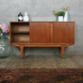mid_century_vintage_teak_jentique_sideboard