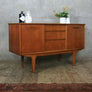 mid_century_vintage_teak_jentique_sideboard