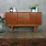 mid_century_vintage_teak_jentique_sideboard