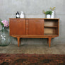 mid_century_vintage_teak_jentique_sideboard