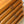 mid_century_vintage_teak_kofod_larsen_g_plan_chest_drawers