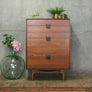 mid_century_vintage_teak_kofod_larsen_g_plan_chest_drawers