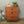 mid_century_vintage_teak_kofod_larsen_g_plan_chest_drawers