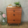 mid_century_vintage_teak_kofod_larsen_g_plan_chest_drawers