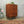 mid_century_vintage_teak_kofod_larsen_g_plan_chest_drawers