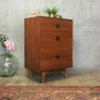 mid_century_vintage_teak_kofod_larsen_g_plan_chest_drawers
