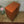 mid_century_vintage_teak_kofod_larsen_g_plan_chest_drawers