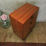 mid_century_vintage_teak_kofod_larsen_g_plan_chest_drawers