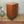 mid_century_vintage_teak_kofod_larsen_g_plan_chest_drawers