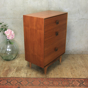 mid_century_vintage_teak_kofod_larsen_g_plan_chest_drawers