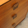 mid_century_vintage_teak_kofod_larsen_g_plan_chest_drawers