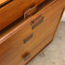 mid_century_vintage_teak_kofod_larsen_g_plan_chest_drawers