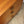 mid_century_vintage_teak_kofod_larsen_g_plan_chest_drawers