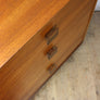 mid_century_vintage_teak_kofod_larsen_g_plan_chest_drawers