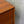 mid_century_vintage_teak_kofod_larsen_g_plan_chest_drawers
