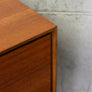 mid_century_vintage_teak_kofod_larsen_g_plan_chest_drawers