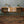 Large Mid Century Teak Sideboard