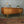 Large Mid Century Teak Sideboard
