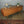 Large Mid Century Teak Sideboard