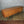 Large Mid Century Teak Sideboard