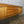 Large Mid Century Teak Sideboard
