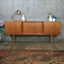 mid_century_vintage_teak_sideboard_1960s.