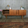 mid_century_vintage_teak_sideboard_1960s.