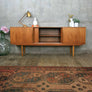 mid_century_vintage_teak_sideboard_1960s.