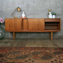 mid_century_vintage_teak_sideboard_1960s.