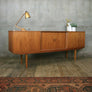 mid_century_vintage_teak_sideboard_1960s.
