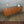 mid_century_vintage_teak_sideboard_1960s.