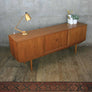 mid_century_vintage_teak_sideboard_1960s.