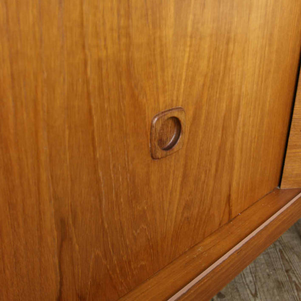 mid_century_vintage_teak_sideboard_1960s.