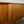 mid_century_vintage_teak_sideboard_1960s.