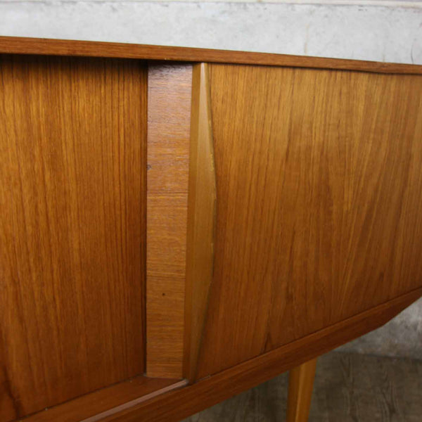 mid_century_vintage_teak_sideboard_1960s.